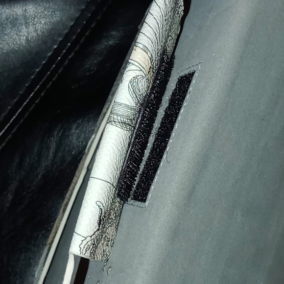 COPY - I pad Case - Picture 5 of 9